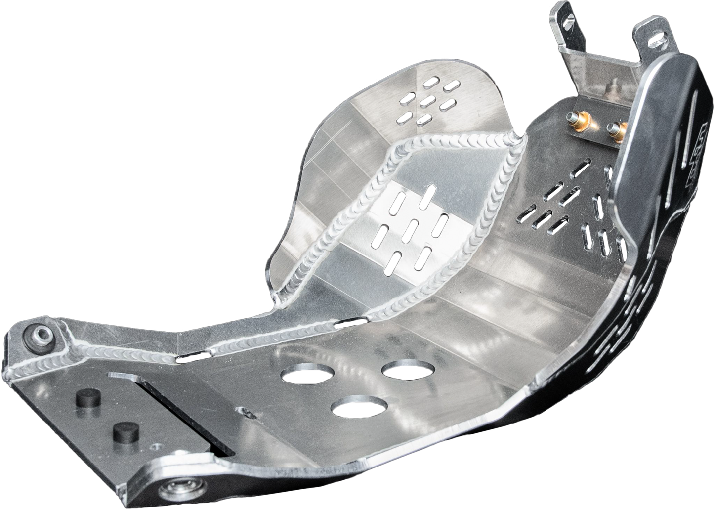 Xtreme Skid Plate Ktm/Hus/Gas